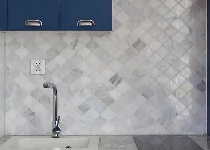 Elite Historic Center