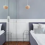 Apartament Elite Historic Center *