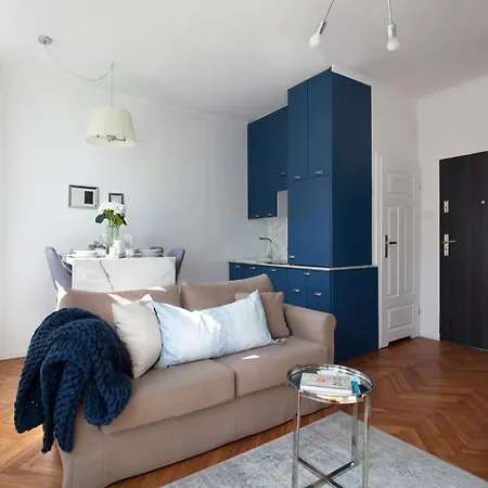 Elite Historic Center * Gdansk