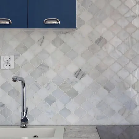 Elite Historic Center