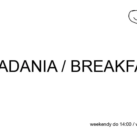 Elite Historic Center