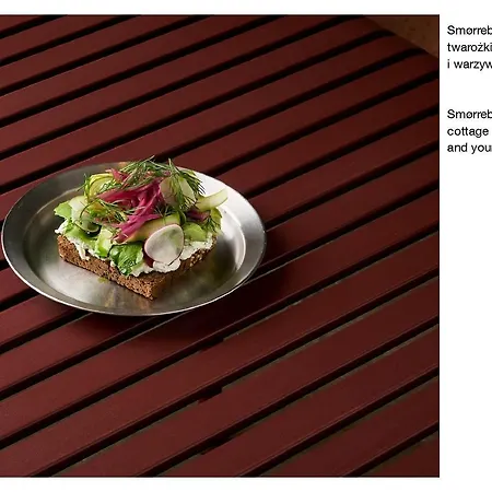 Elite Historic Center Apartment *