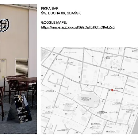 Elite Historic Center *